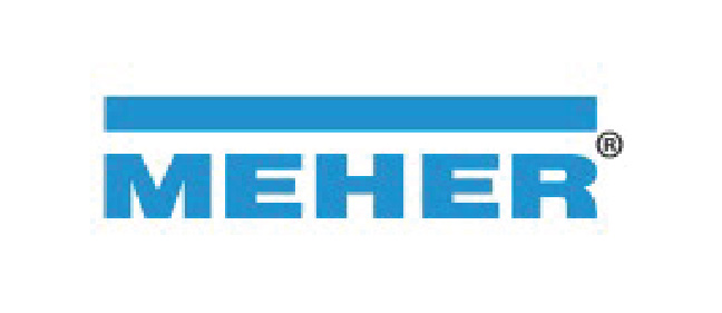 Meher